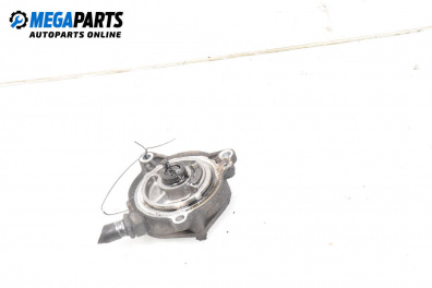 Vacuum pump for Subaru Outback Crossover II (09.2003 - 06.2010) 2.0 D AWD, 150 hp