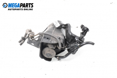 Corp filtru de combustibil for Subaru Outback Crossover II (09.2003 - 06.2010) 2.0 D AWD, 150 hp