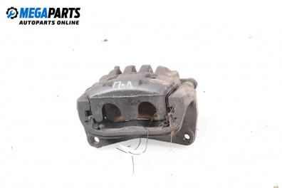 Caliper for Subaru Outback Crossover II (09.2003 - 06.2010), position: front - left