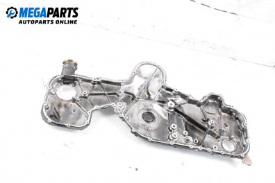 Capac lanț de distribuție for Subaru Outback Crossover II (09.2003 - 06.2010) 2.0 D AWD, 150 hp