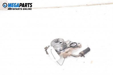 Vakuumpumpe for Subaru Outback Crossover II (09.2003 - 06.2010) 2.0 D AWD, 150 hp