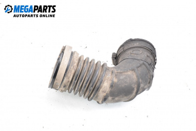 Furtun turbo for Subaru Outback Crossover II (09.2003 - 06.2010) 2.0 D AWD, 150 hp