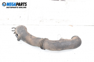 Țeavă turbo for Subaru Outback Crossover II (09.2003 - 06.2010) 2.0 D AWD, 150 hp