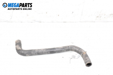 Furtun de apă for Subaru Outback Crossover II (09.2003 - 06.2010) 2.0 D AWD, 150 hp