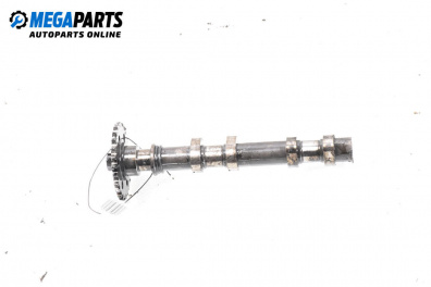 Arbore cu came for Subaru Outback Crossover II (09.2003 - 06.2010) 2.0 D AWD, 150 hp
