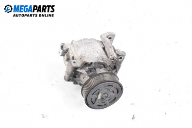 Compresor AC for Subaru Outback Crossover II (09.2003 - 06.2010) 2.0 D AWD, 150 hp