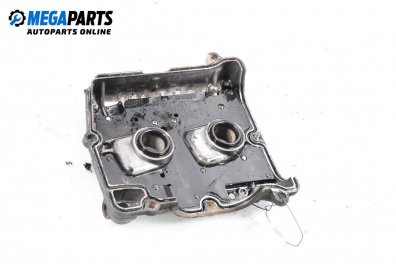 Valve cover for Subaru Outback Crossover II (09.2003 - 06.2010) 2.0 D AWD, 150 hp