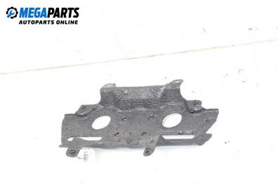 Skid plate for Subaru Outback Crossover II (09.2003 - 06.2010)