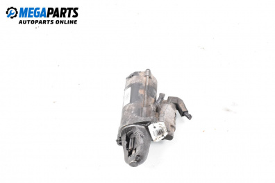Demaror for Subaru Outback Crossover II (09.2003 - 06.2010) 2.0 D AWD, 150 hp
