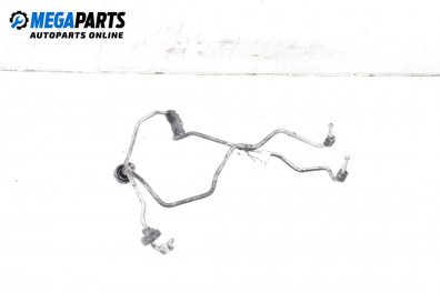 Țevi de aer condiționat for Subaru Outback Crossover II (09.2003 - 06.2010)