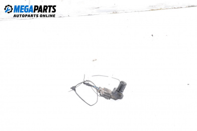 Crankshaft sensor for Subaru Outback Crossover II (09.2003 - 06.2010) 2.0 D AWD, 150 hp
