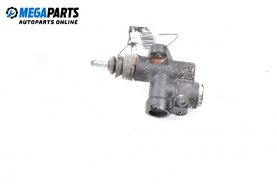 Pompă secundară ambreiaj for Subaru Outback Crossover II (09.2003 - 06.2010)