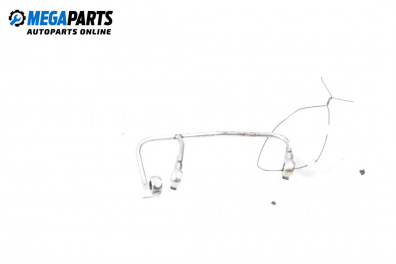 Fuel pipes for Subaru Outback Crossover II (09.2003 - 06.2010) 2.0 D AWD, 150 hp