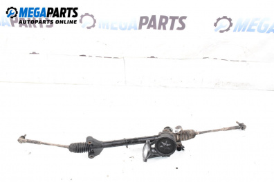 Zahnstangen-lenkgetriebe, hydraulisch for Subaru Outback Crossover II (09.2003 - 06.2010), combi