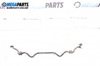 Bară stabilizatoare for Subaru Outback Crossover II (09.2003 - 06.2010), combi