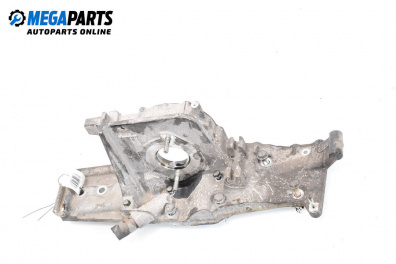 Alternator support bracket for Subaru Outback Crossover II (09.2003 - 06.2010) 2.0 D AWD, 150 hp