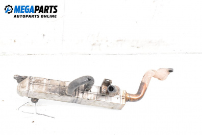 Răcitor EGR for Subaru Outback Crossover II (09.2003 - 06.2010) 2.0 D AWD, 150 hp