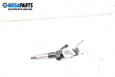 Diesel fuel injector for Subaru Outback Crossover II (09.2003 - 06.2010) 2.0 D AWD, 150 hp