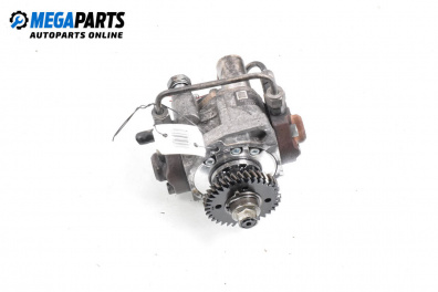 Pompă de injecție motorină for Subaru Outback Crossover II (09.2003 - 06.2010) 2.0 D AWD, 150 hp