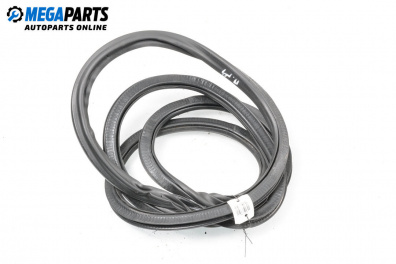 Door seal for Audi A8 Sedan 4H (11.2009 - 01.2018), 5 doors, sedan, position: front - right
