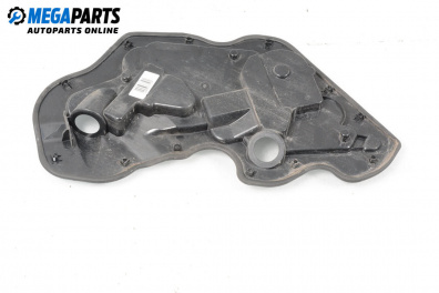 Capac de plastic for Audi A8 Sedan 4H (11.2009 - 01.2018), 5 uși, sedan