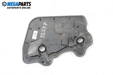 Capac de plastic for Audi A8 Sedan 4H (11.2009 - 01.2018), 5 uși, sedan