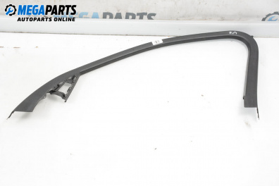 Plastic interior for Audi A8 Sedan 4H (11.2009 - 01.2018), 5 uși, sedan, position: dreapta