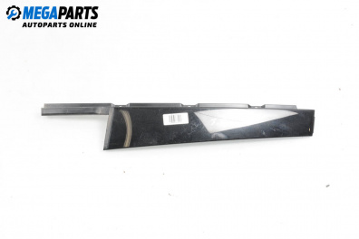 Außenleiste säule for Audi A8 Sedan 4H (11.2009 - 01.2018), sedan, position: rechts