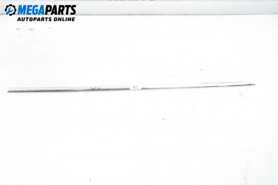 Außenleiste for Audi A8 Sedan 4H (11.2009 - 01.2018), sedan, position: rechts