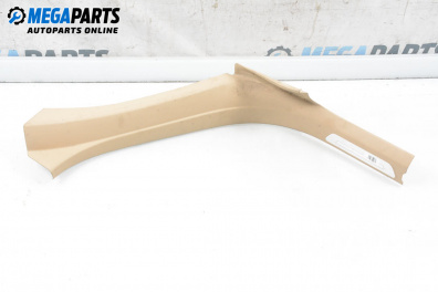 Capac de plastic for Audi A8 Sedan 4H (11.2009 - 01.2018), 5 uși, sedan