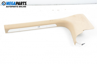 Kunststoffverkleidung for Audi A8 Sedan 4H (11.2009 - 01.2018), 5 türen, sedan