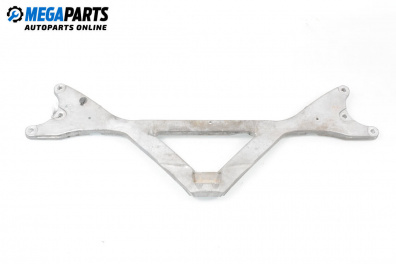 Alu-stange for Audi A8 Sedan 4H (11.2009 - 01.2018), sedan