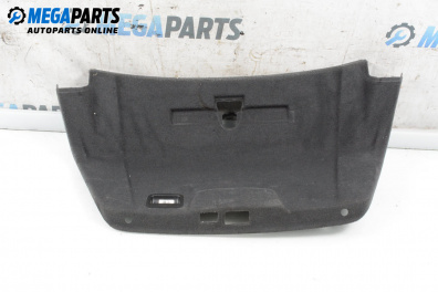 Verkleidung heckklappe for Audi A8 Sedan 4H (11.2009 - 01.2018), 5 türen, sedan