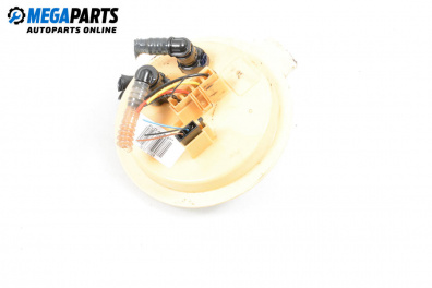 Versorgungspumpe for Audi A8 Sedan 4H (11.2009 - 01.2018) 3.0 TDI quattro, 250 hp