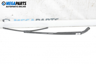 Wischerarm frontscheibe for Audi A8 Sedan 4H (11.2009 - 01.2018), position: rechts