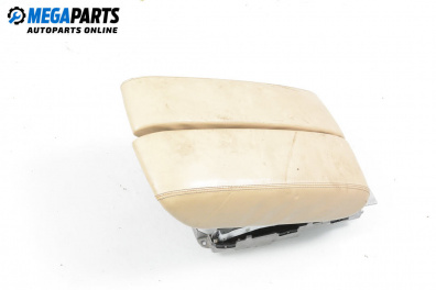 Armlehne for Audi A8 Sedan 4H (11.2009 - 01.2018)