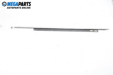 Seal for Audi A8 Sedan 4H (11.2009 - 01.2018), 5 doors, sedan