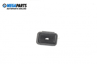 Heckklappentaster for Audi A8 Sedan 4H (11.2009 - 01.2018)