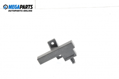 Keyless go antenna for Audi A8 Sedan 4H (11.2009 - 01.2018), № 8K0907247