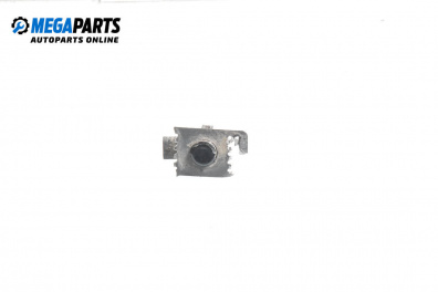 Parktronic for Audi A8 Sedan 4H (11.2009 - 01.2018)