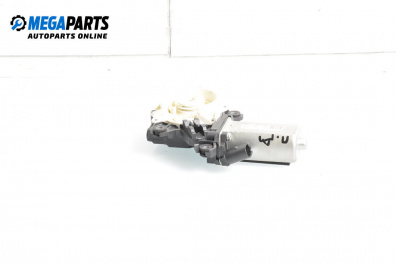 Antriebsmotor el. fensterheber for Audi A8 Sedan 4H (11.2009 - 01.2018), 5 türen, sedan, position: rechts, vorderseite