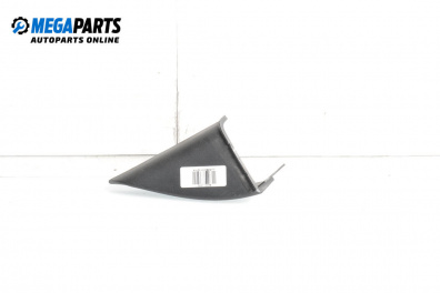 Außenleiste for Audi A8 Sedan 4H (11.2009 - 01.2018), sedan, position: rechts