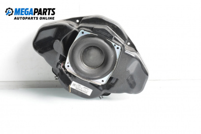 Subwoofer for Audi A8 Sedan 4H (11.2009 - 01.2018)