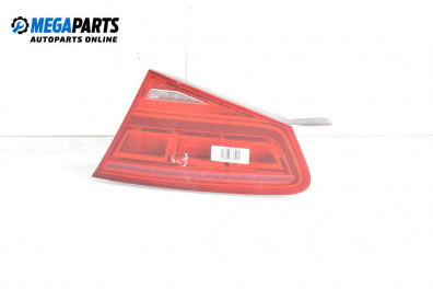 Stop interior for Audi A8 Sedan 4H (11.2009 - 01.2018), sedan, position: dreapta