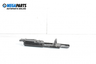 Sperre heckklappe for Audi A8 Sedan 4H (11.2009 - 01.2018), sedan, № 4H0827383