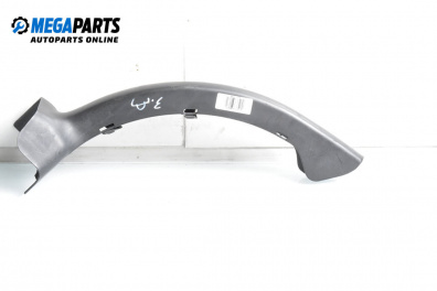 Boot lid hinge for Audi A8 Sedan 4H (11.2009 - 01.2018), 5 doors, sedan, position: right