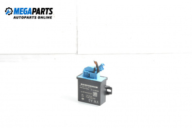 Modul for Audi A8 Sedan 4H (11.2009 - 01.2018)