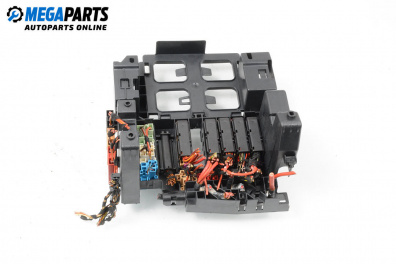Sicherungskasten for Audi A8 Sedan 4H (11.2009 - 01.2018) 3.0 TDI quattro, 250 hp