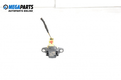 Sensor airbag for Audi A8 Sedan 4H (11.2009 - 01.2018)