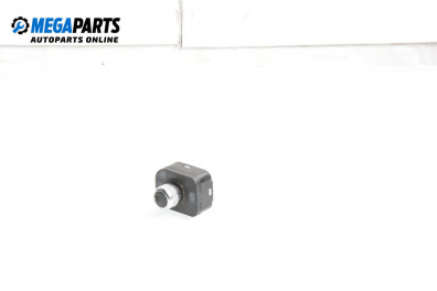 Taste el. spiegel for Audi A8 Sedan 4H (11.2009 - 01.2018)